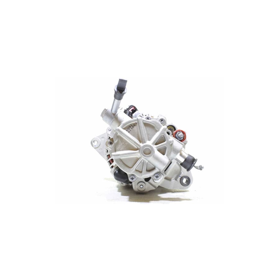 Alanko 10443279 Alternator | Duco Car Parts UK