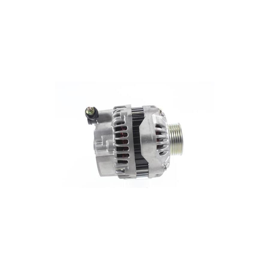 Alanko 11444103 Alternator | Duco Car Parts UK