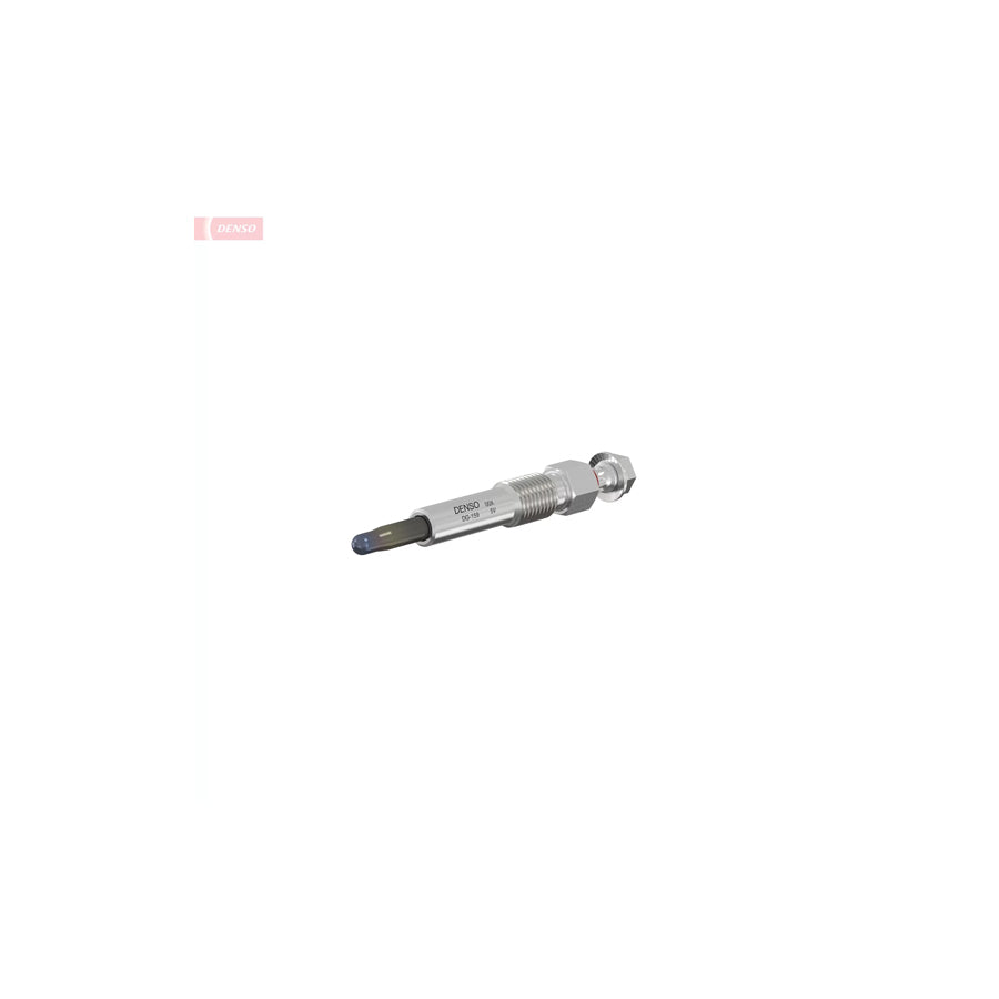 Denso DG159 Dg-159 Glow Plug | Duco Car Parts UK
