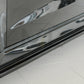 Rieger 00088232 Audi 8V RS3 Side Skirt Splitter 2 | Duco Car Parts UK Car Parts