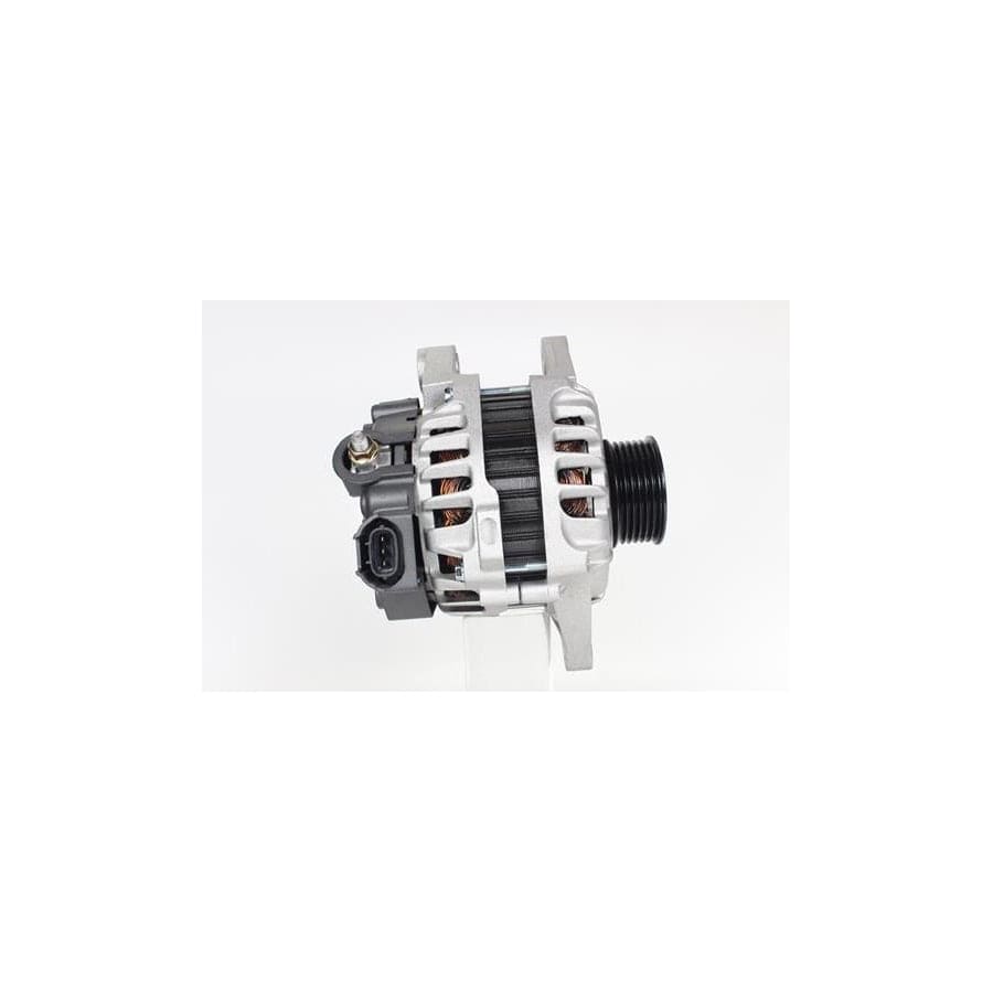Alanko 11444105 Alternator | Duco Car Parts UK