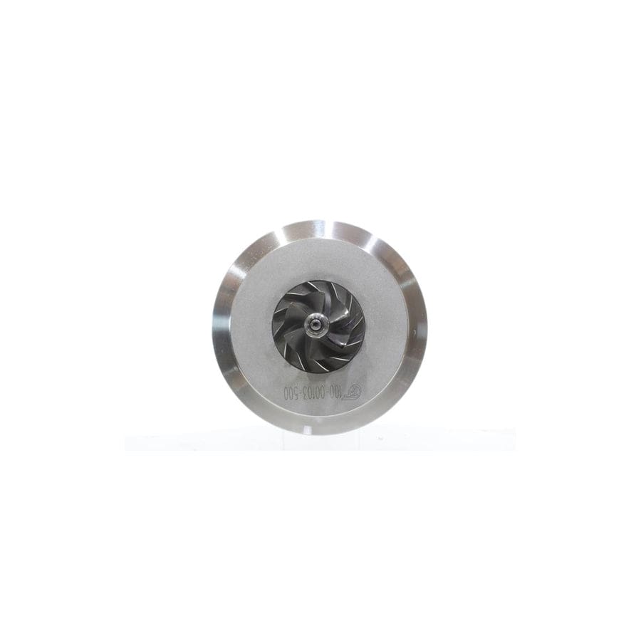 Alanko 10922060 Chra Turbo | Duco Car Parts UK