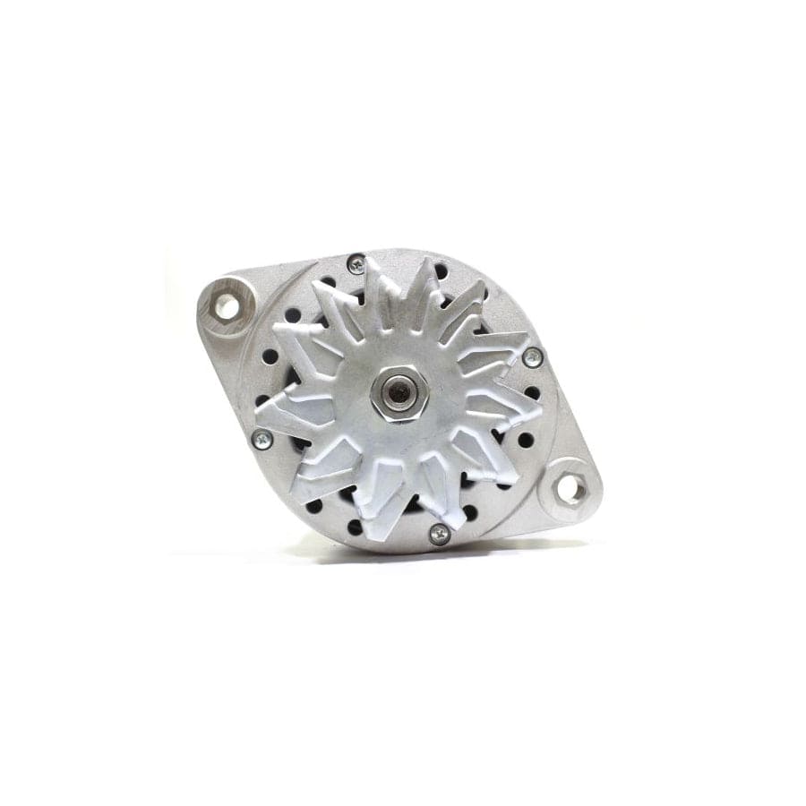 Alanko 11441950 Alternator | Duco Car Parts UK