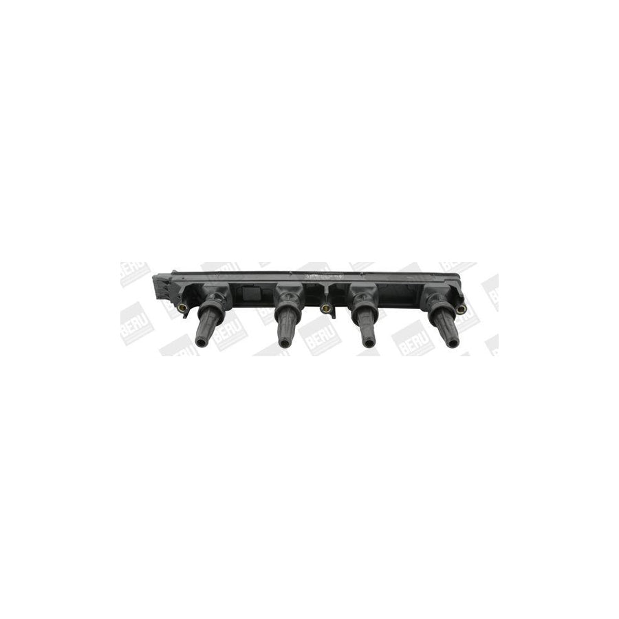Beru ZS352 Ignition Coil