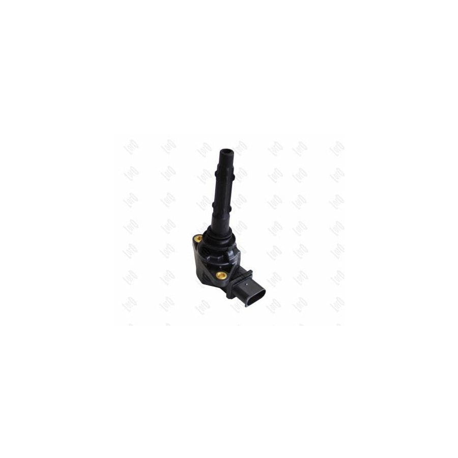 Abakus 12201126 Ignition Coil | Duco Car Parts UK
