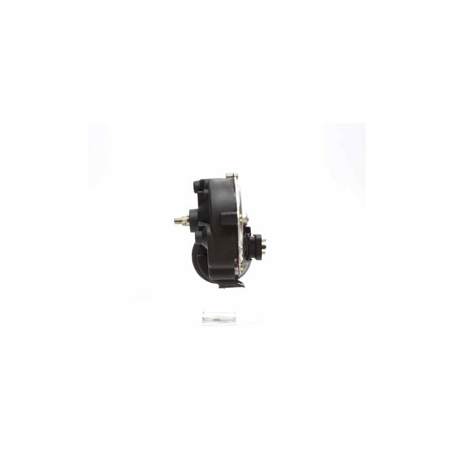 Alanko 10800015 Wiper Motor | Duco Car Parts UK