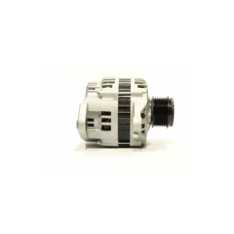 Alanko 10443288 Alternator | Duco Car Parts UK