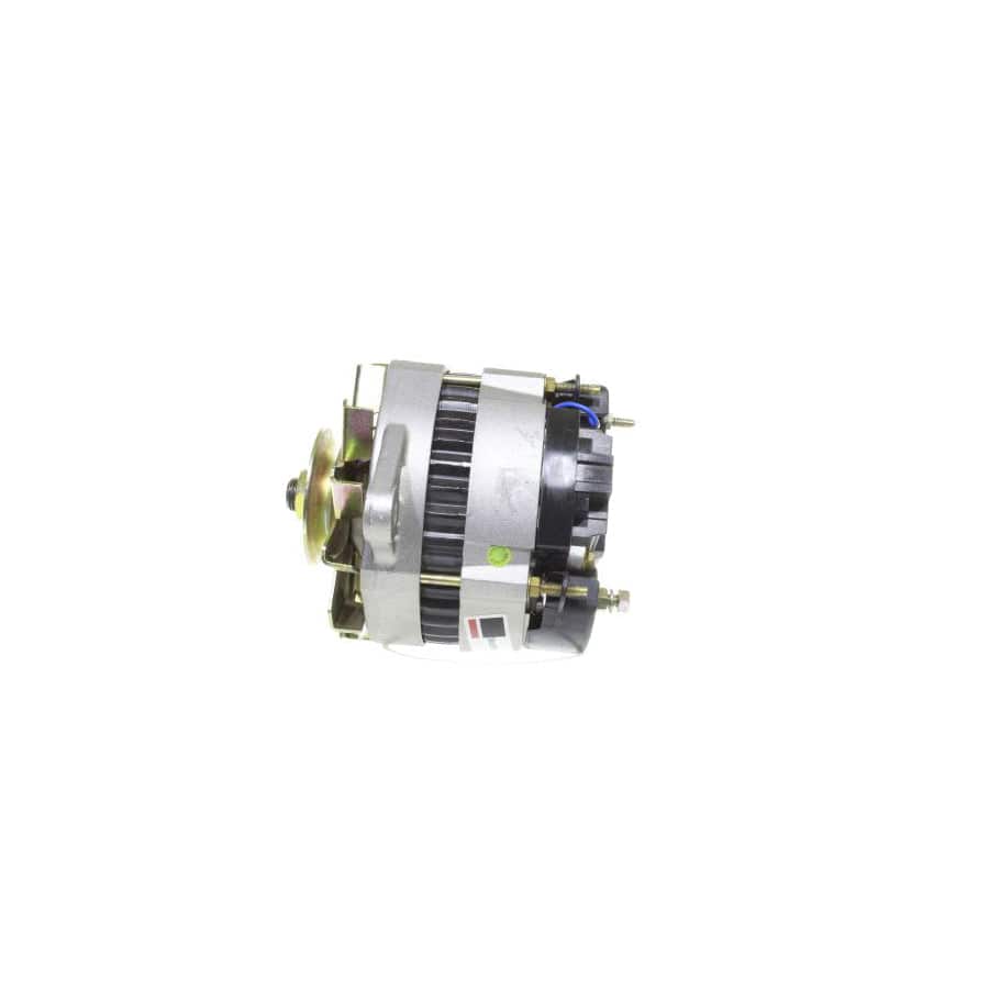 Alanko 11441957 Alternator | Duco Car Parts UK