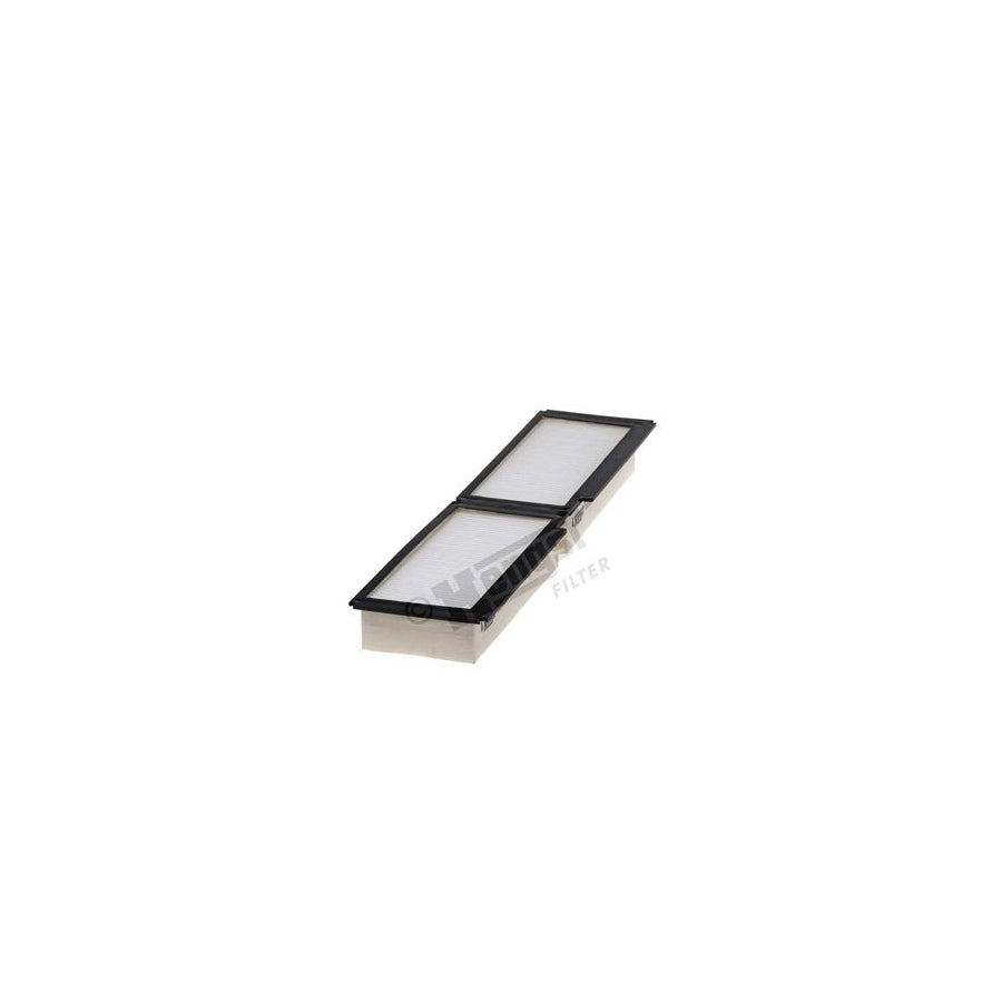 Hengst Filter E938LI Pollen Filter