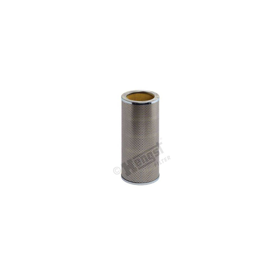 Hengst Filter E58H Oil Filter