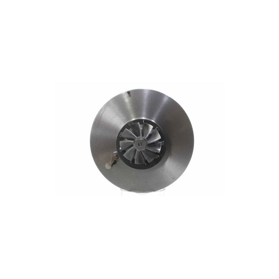 Alanko 10922059 Chra Turbo | Duco Car Parts UK