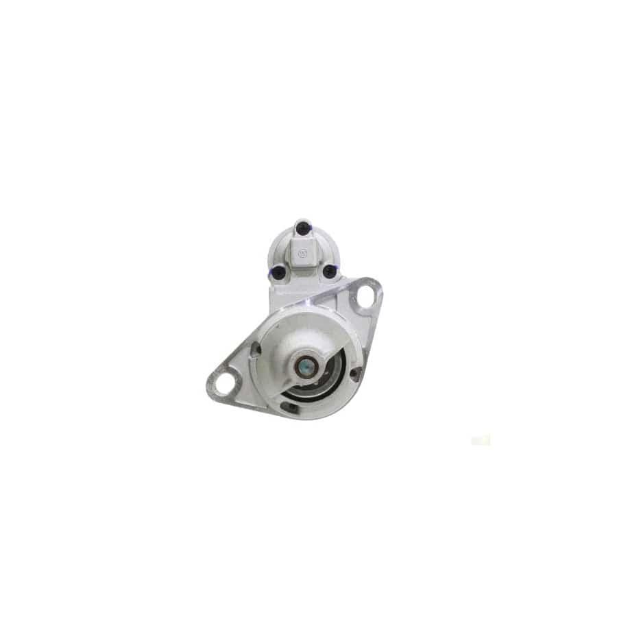 Alanko 11440091 Starter Motor | Duco Car Parts UK