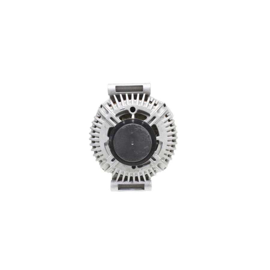 Alanko 10443294 Alternator For Audi A6 | Duco Car Parts UK