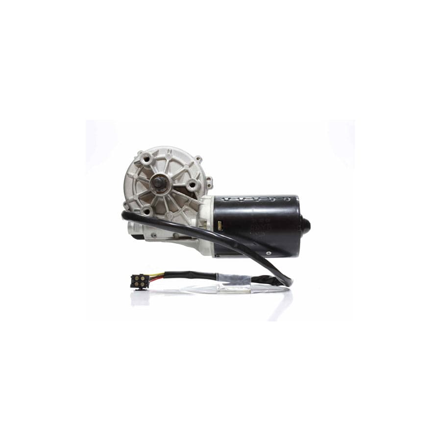 Alanko 10800013 Wiper Motor Suitable For Mercedes-Benz S-Class Saloon (W140) | Duco Car Parts UK