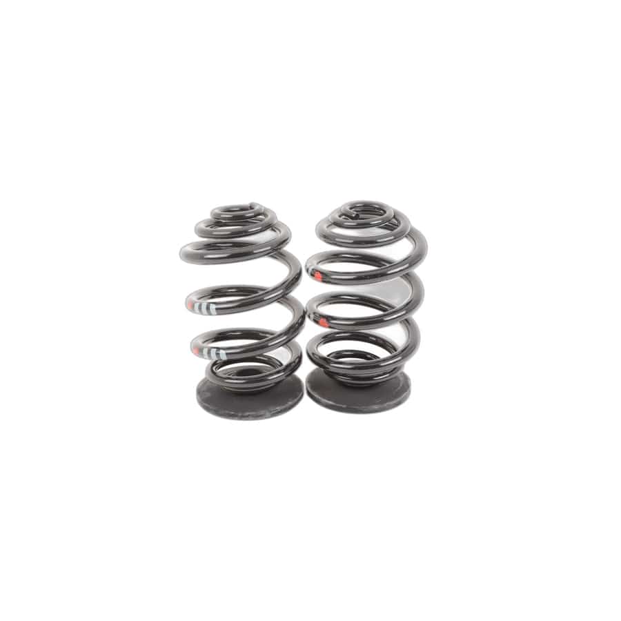 Genuine BMW 33539059282 E36 Set Coil Springs (Inc. 320i, 325td & 318is) | Duco Car Parts UK Car Parts