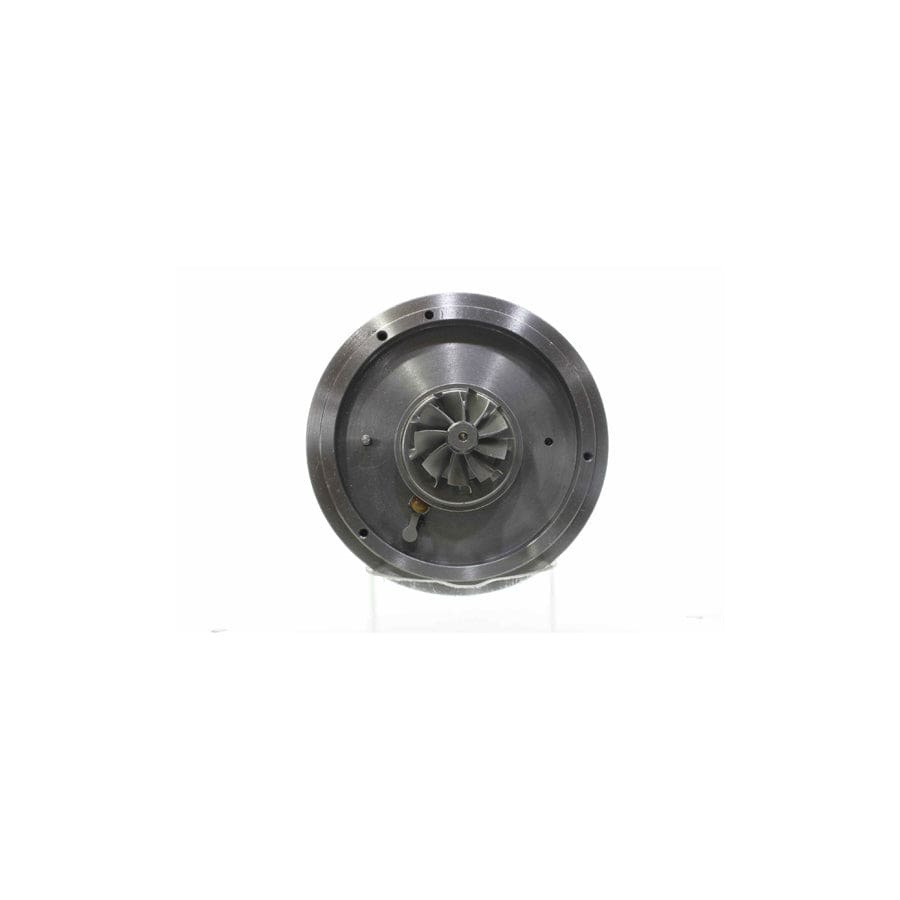 Alanko 10922058 Chra Turbo | Duco Car Parts UK