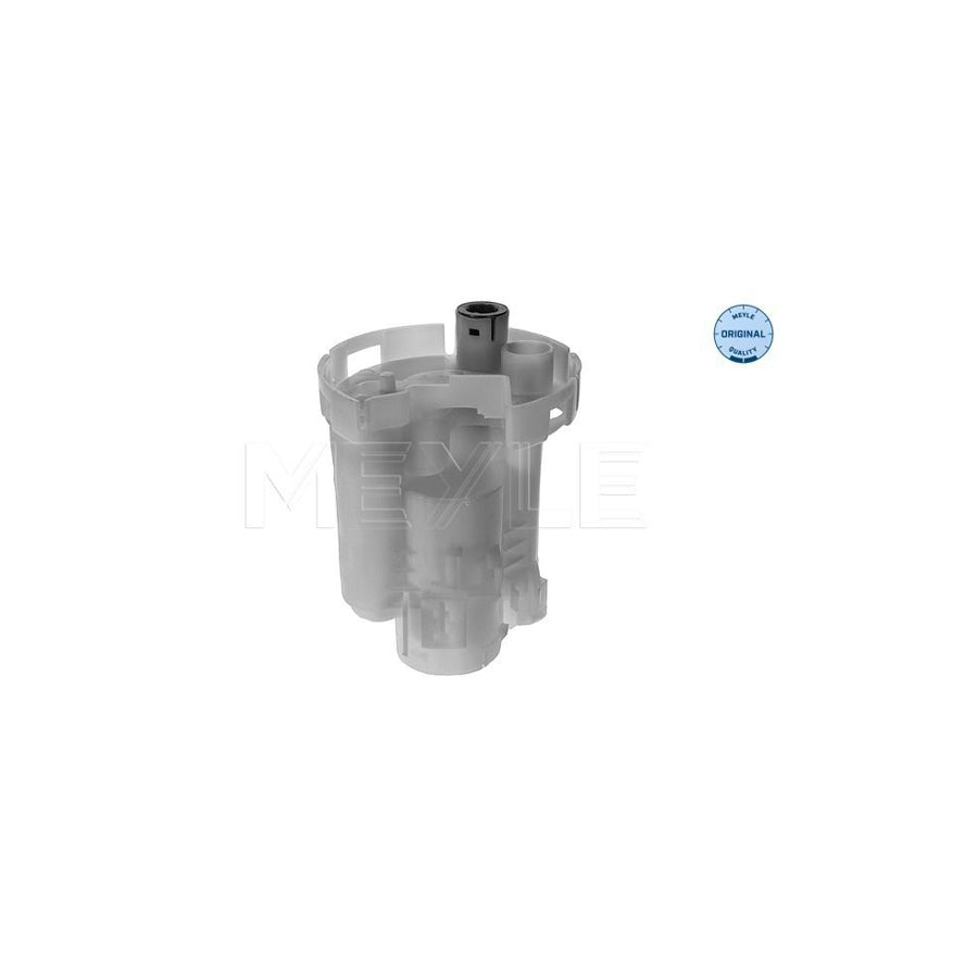 Meyle 30-14 323 0013 Fuel Filter