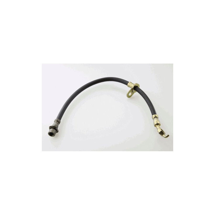 Hella 8AH 355 466-811 Brake Hose For Toyota Corolla