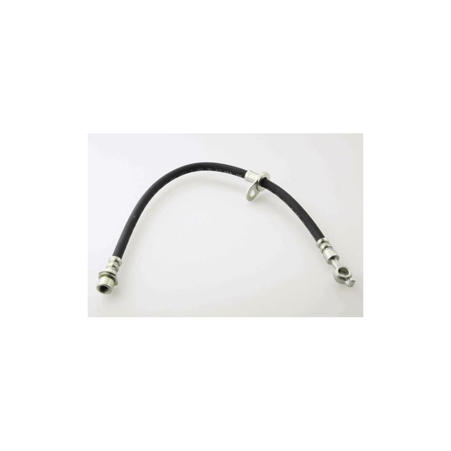 Hella 8AH 355 466-781 Brake Hose