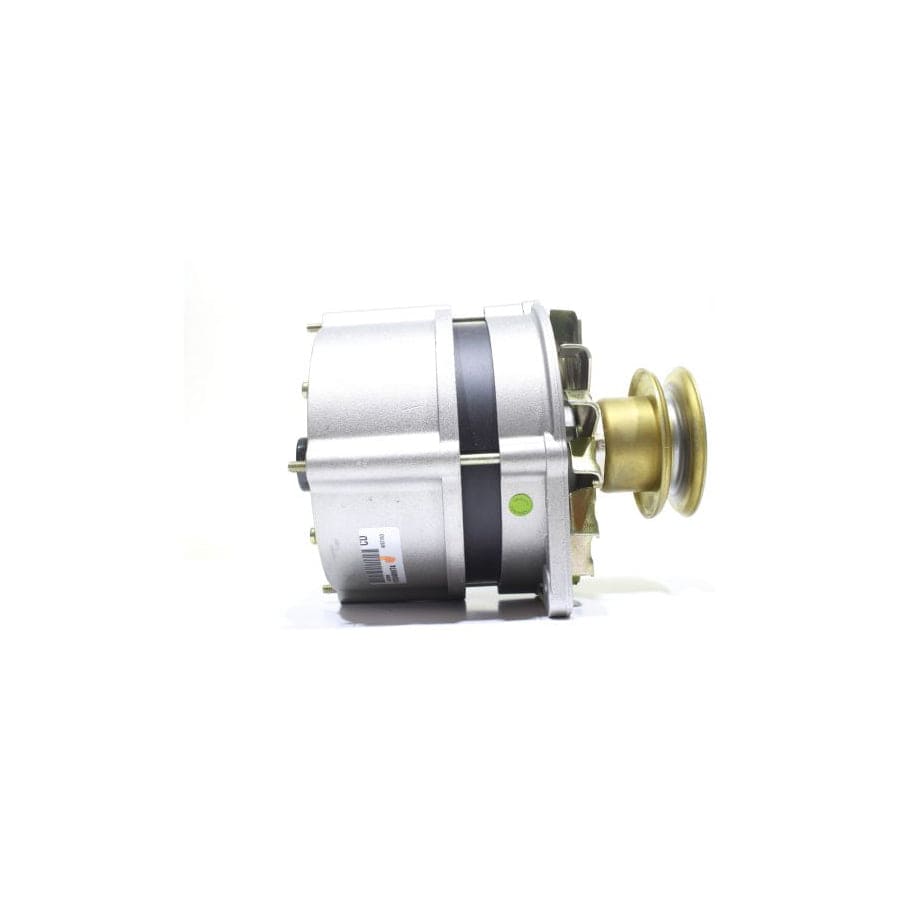 Alanko 11441958 Alternator | Duco Car Parts UK