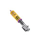 KW 10280002 VW  Variant 1 Coilover Kit (Mk2 Golf & Jetta) 4  | Duco Car Parts UK Car Parts