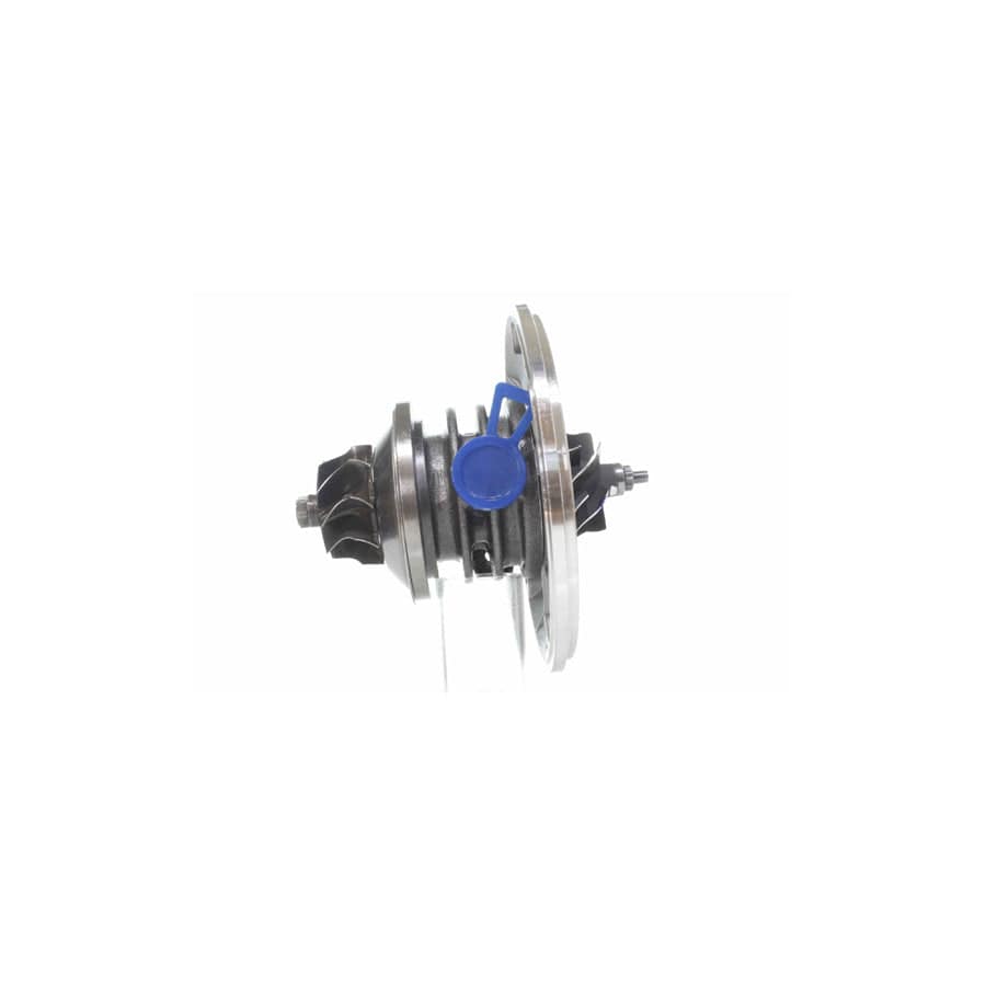 Alanko 10922063 Chra Turbo | Duco Car Parts UK