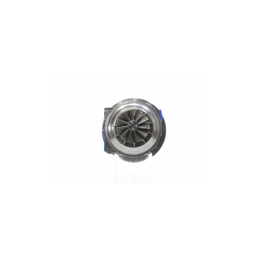 Alanko 10922062 Chra Turbo For Land Rover Discovery I (Lj) | Duco Car Parts UK