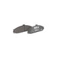 EBC DP81162RPX Chevrolet Ford Opel Vauxhall RP-X Full Race Front Brake Pads 1 | Duco Car Parts UK Car Parts
