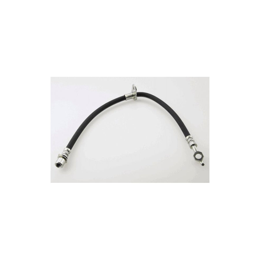 Hella 8AH 355 466-711 Brake Hose