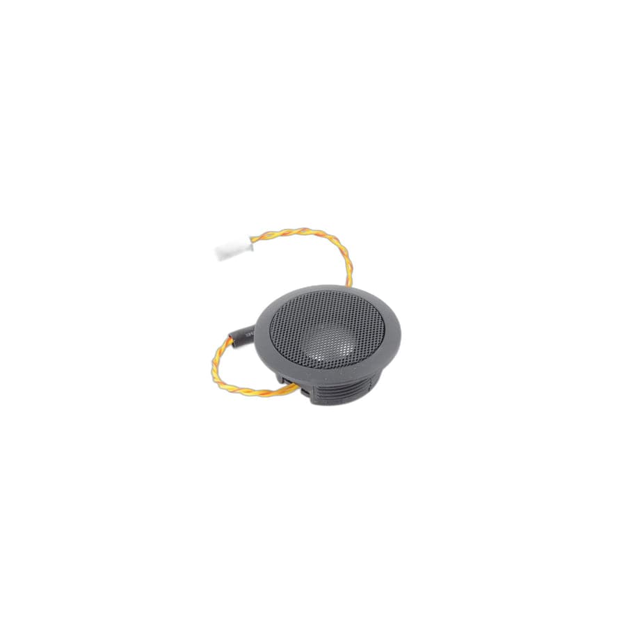 Genuine BMW 65139224378 E92 E93 E91 Harman Kardon Tweeter SCHWARZ (Inc. 335d, 335i & 320d) | Duco Car Parts UK Car Parts