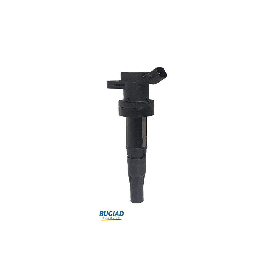 Bugiad BIC19802 Ignition Coil