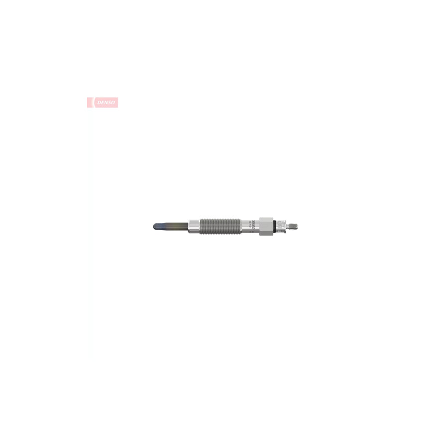 Denso DG172 Dg-172 Glow Plug | Duco Car Parts UK