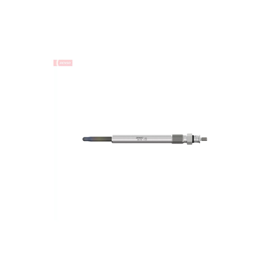 Denso DG155 Dg-155 Glow Plug | Duco Car Parts UK