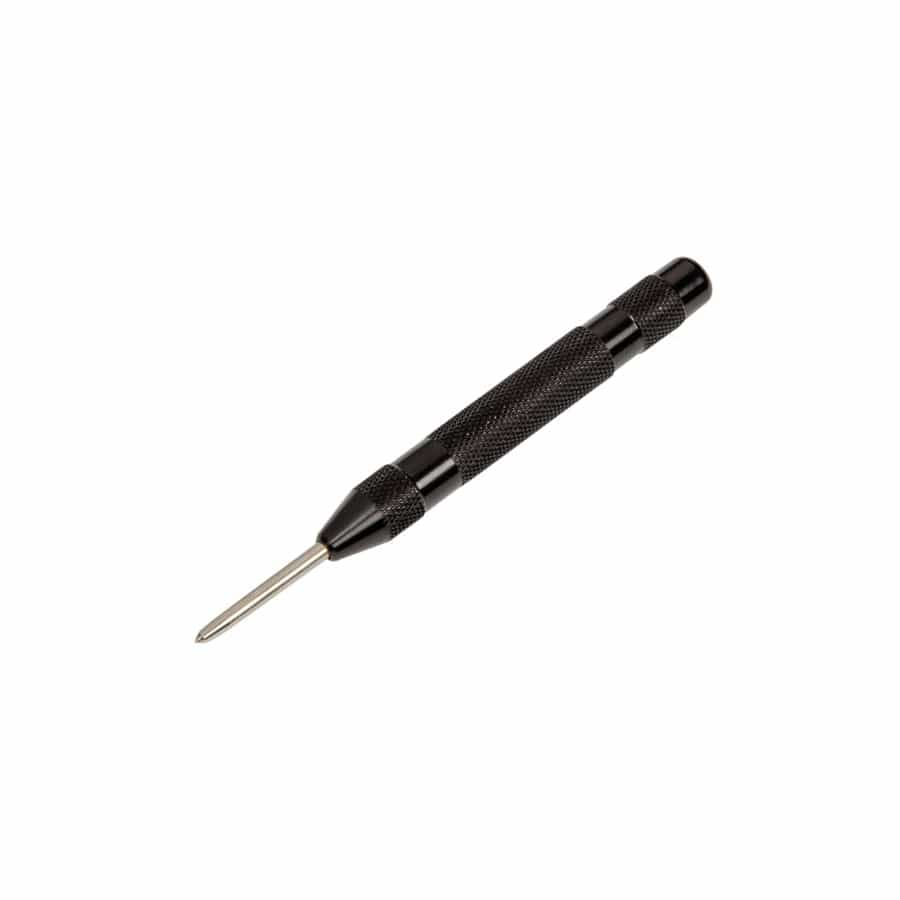 BlueSpot Tools B/S22440 Automatic Centre Punch | Duco Car Parts UK