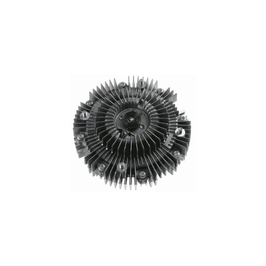 Sachs 2100 500 057 Fan Clutch