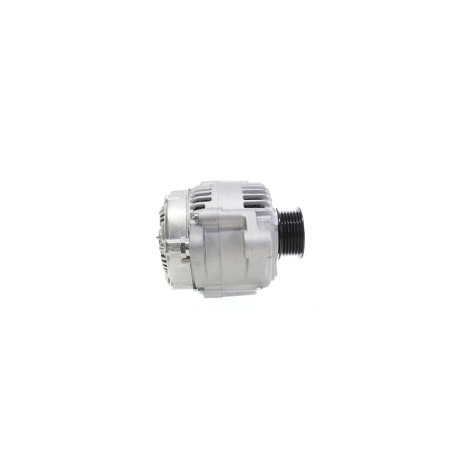 Alanko 11444147 Alternator For Toyota Yaris II Hatchback (Xp9) | Duco Car Parts UK