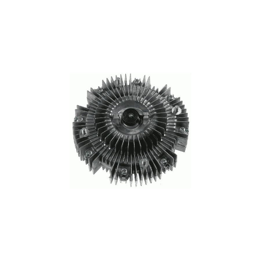 Sachs 2100 500 055 Fan Clutch
