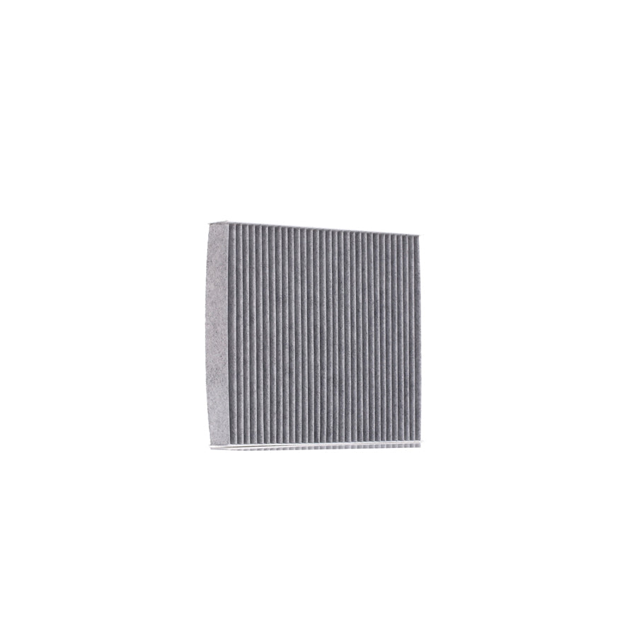 Hengst Filter E3919LC Pollen Filter