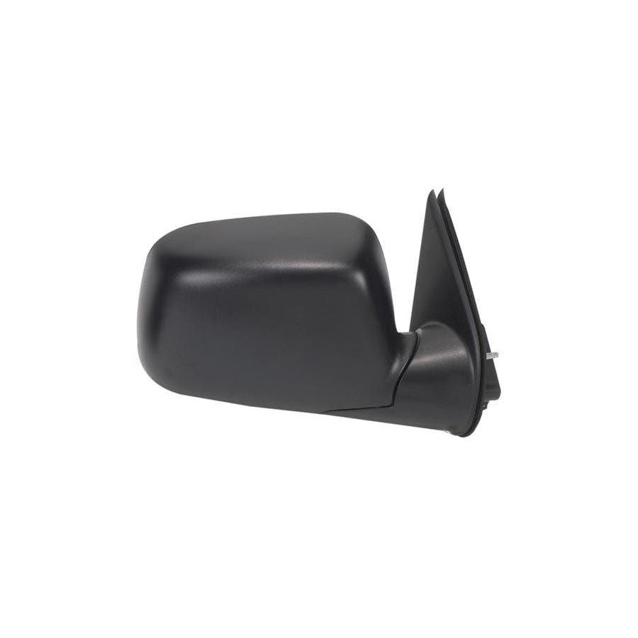 Abakus 1601M04 Wing Mirror For Isuzu D-Max I Pickup (Tfr, Tfs) | Duco Car Parts UK
