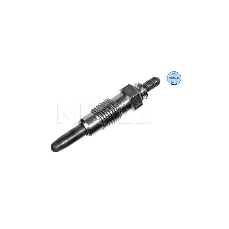 Meyle 714 020 0000 Glow Plug