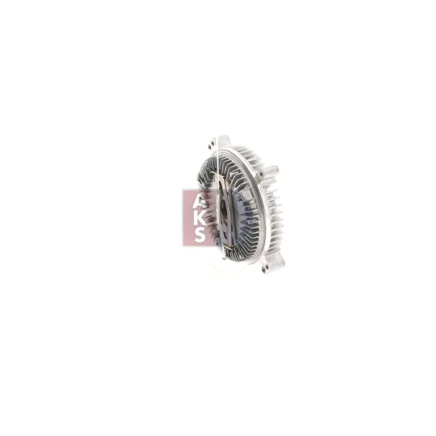 AKS Dasis 134240N Air Conditioning Condenser | Duco Car Parts UK
