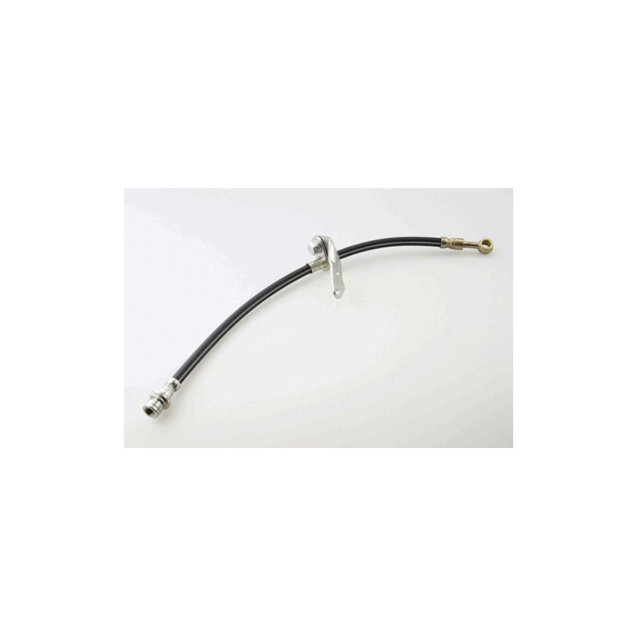 Hella 8AH 355 466-621 Brake Hose For Honda Accord