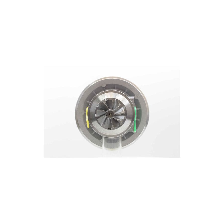 Alanko 10922066 Chra Turbo | Duco Car Parts UK