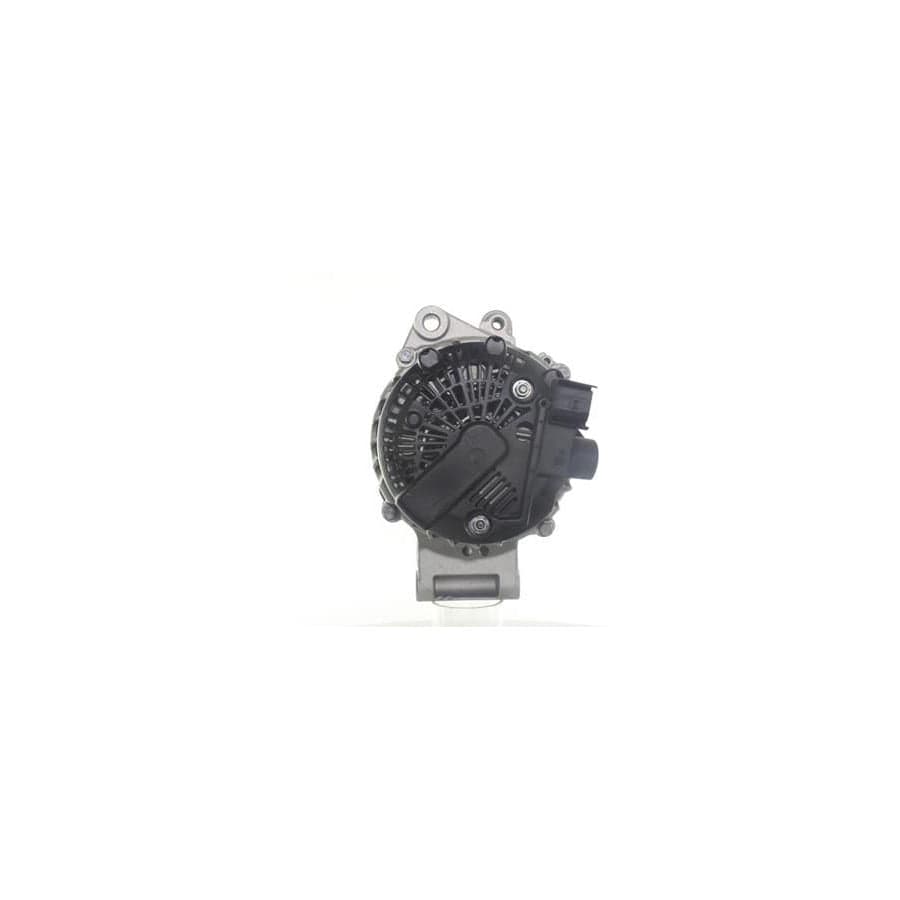 Alanko 11444143 Alternator | Duco Car Parts UK