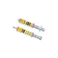 KW 10280001 VW  Variant 1 Coilover Kit (Golf, Jetta & Scirocco) 2  | Duco Car Parts UK Car Parts