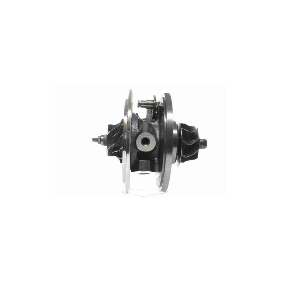 Alanko 10922067 Chra Turbo For Ford Mondeo | Duco Car Parts UK