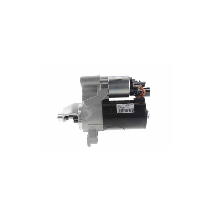 Alanko 10438640 Starter Motor | Duco Car Parts UK