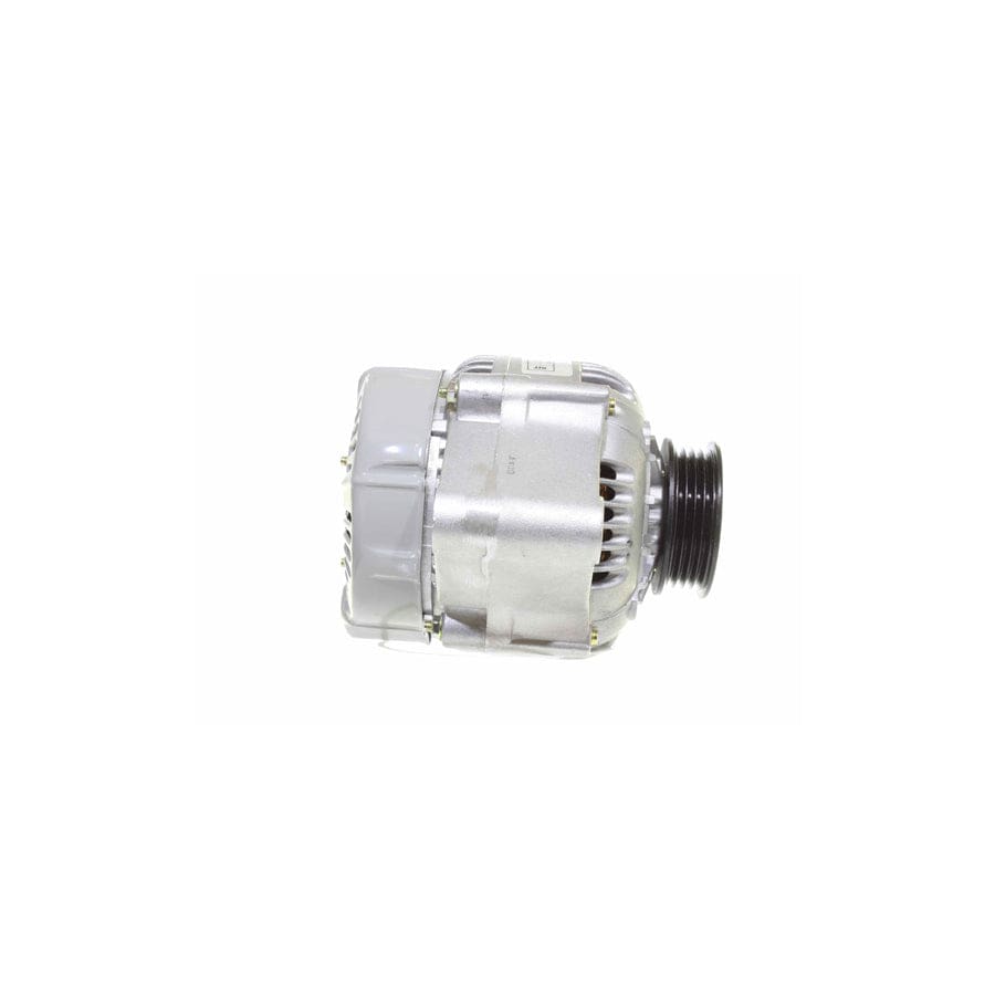 Alanko 10443326 Alternator | Duco Car Parts UK
