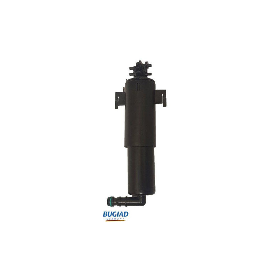 Bugiad BHW16524 Washer Fluid Jet, Headlight Cleaning For Bmw X5 (E70)