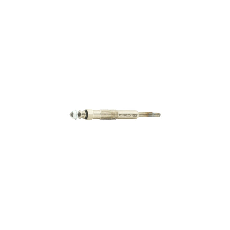 Beru GV357 Glow Plug